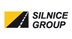 SILNICE GROUP